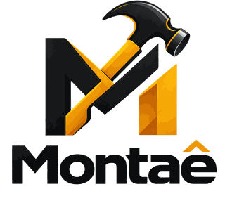 Montaê